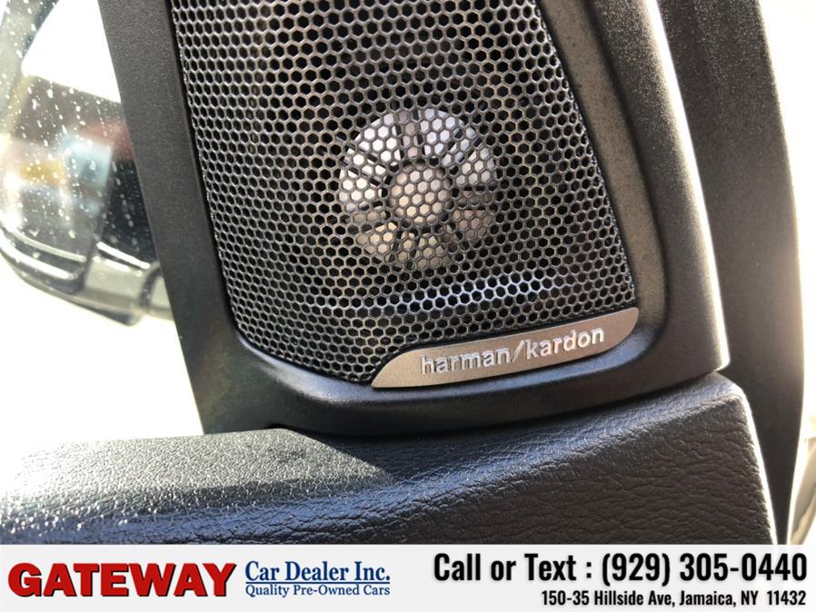 2015 BMW X5 M Sport AWD 4dr xDrive35i, available for sale in Jamaica, New York | Gateway Car Dealer Inc. Jamaica, New York 2015 BMW X5 M Sport AWD 4dr xDrive35i, available for sale in Jamaica, New York | Gateway Car Dealer Inc. Jamaica, New York