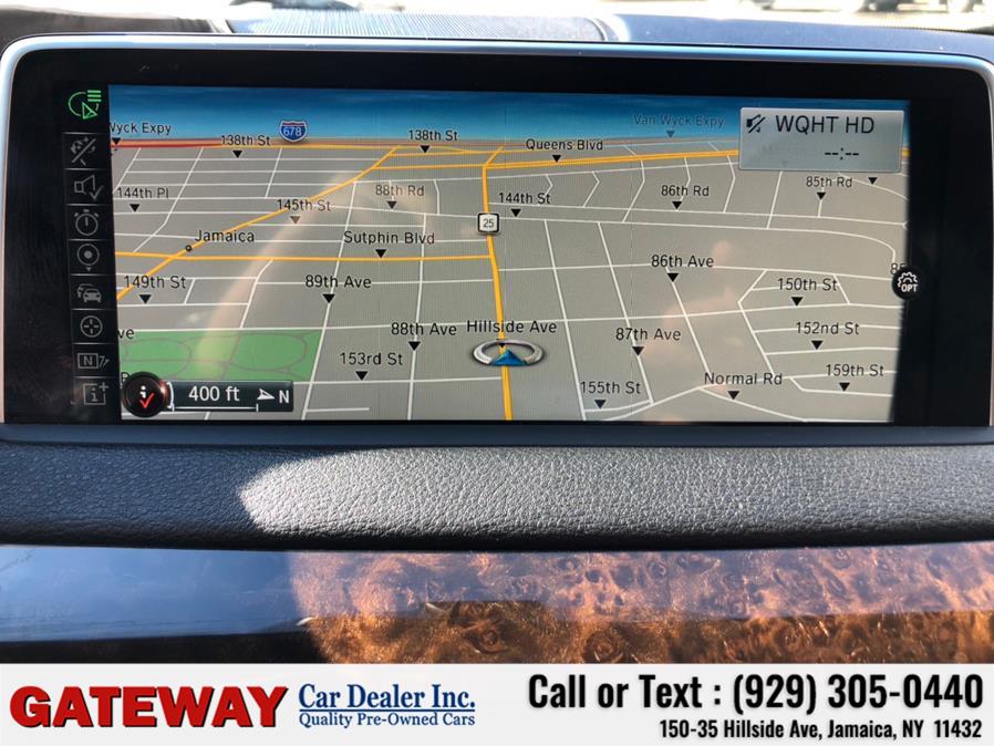 2015 BMW X5 M Sport AWD 4dr xDrive35i, available for sale in Jamaica, New York | Gateway Car Dealer Inc. Jamaica, New York 2015 BMW X5 M Sport AWD 4dr xDrive35i, available for sale in Jamaica, New York | Gateway Car Dealer Inc. Jamaica, New York