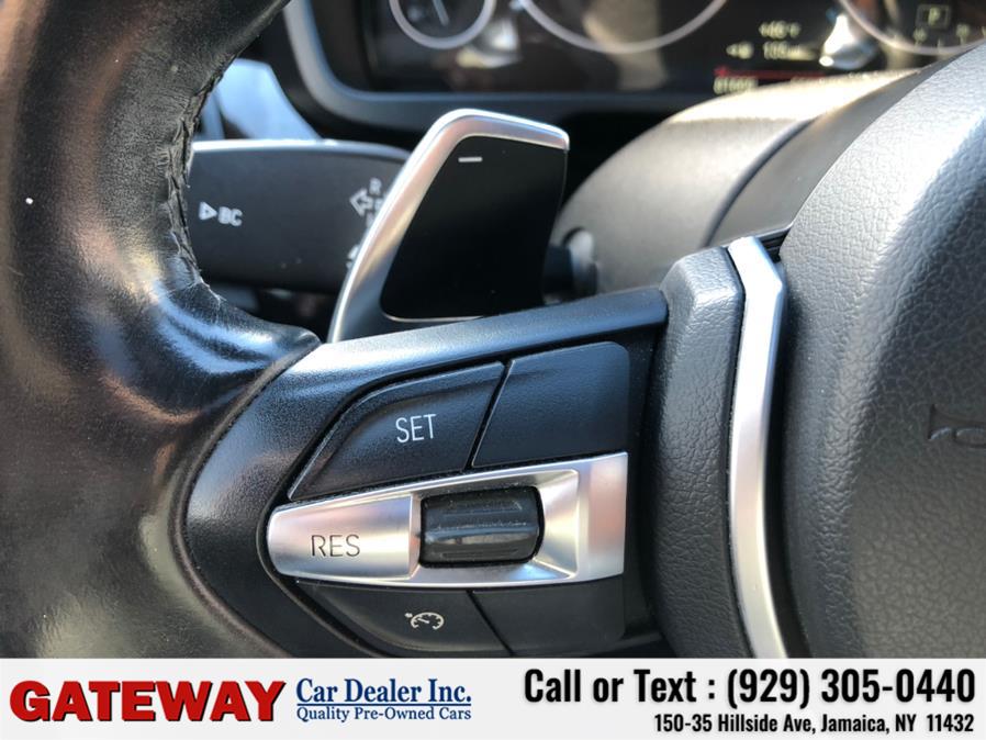 2015 BMW X5 M Sport AWD 4dr xDrive35i, available for sale in Jamaica, New York | Gateway Car Dealer Inc. Jamaica, New York 2015 BMW X5 M Sport AWD 4dr xDrive35i, available for sale in Jamaica, New York | Gateway Car Dealer Inc. Jamaica, New York