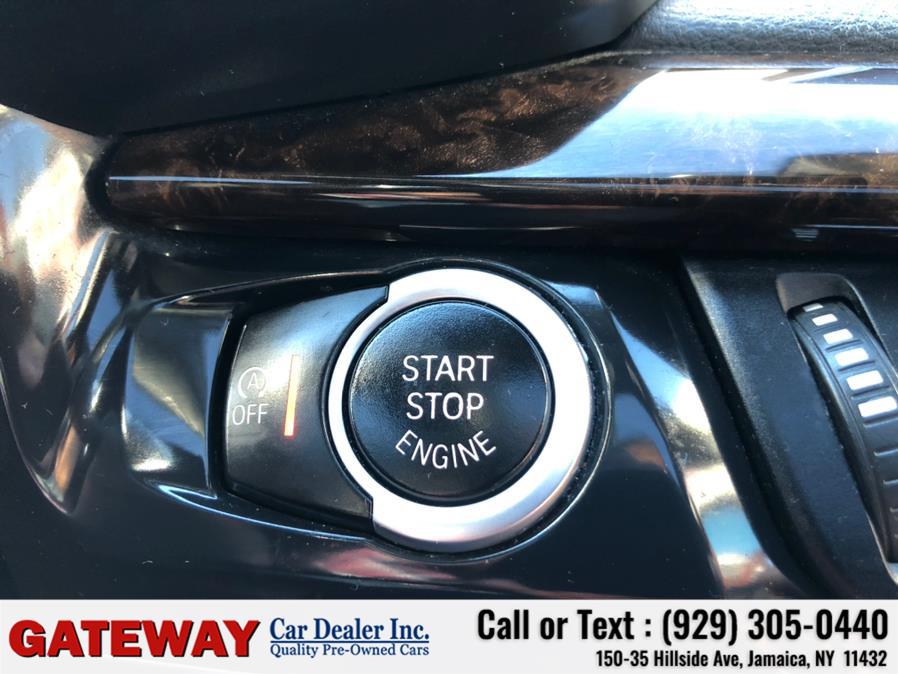 2015 BMW X5 M Sport AWD 4dr xDrive35i, available for sale in Jamaica, New York | Gateway Car Dealer Inc. Jamaica, New York 2015 BMW X5 M Sport AWD 4dr xDrive35i, available for sale in Jamaica, New York | Gateway Car Dealer Inc. Jamaica, New York