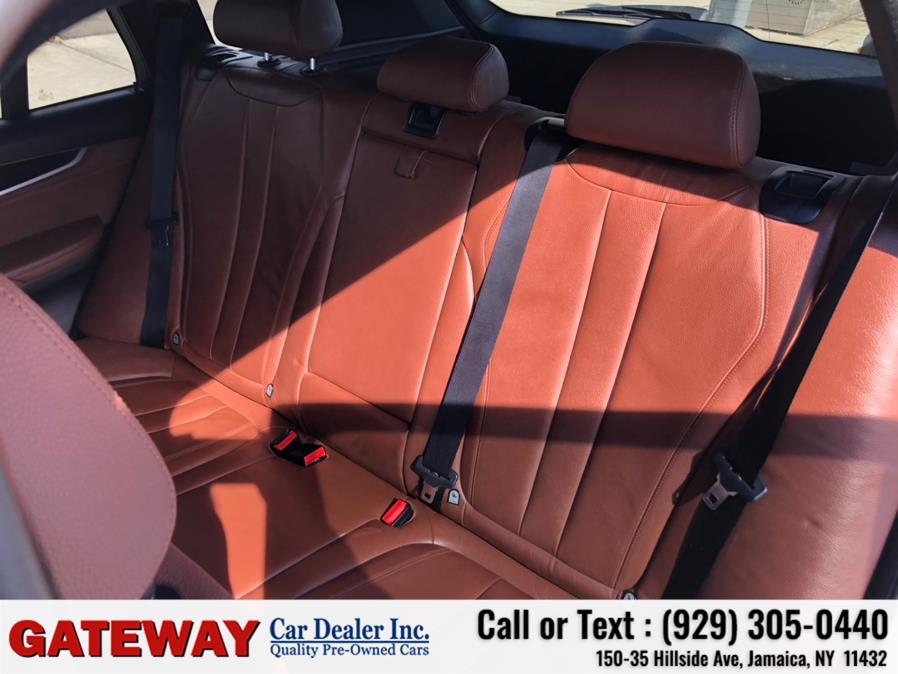 2015 BMW X5 M Sport AWD 4dr xDrive35i, available for sale in Jamaica, New York | Gateway Car Dealer Inc. Jamaica, New York 2015 BMW X5 M Sport AWD 4dr xDrive35i, available for sale in Jamaica, New York | Gateway Car Dealer Inc. Jamaica, New York