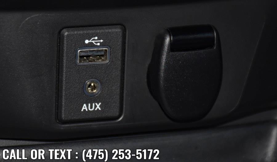 Used Nissan Rogue AWD SL 2017 | Highline Car Connection. Waterbury, Connecticut Used Nissan Rogue AWD SL 2017 | Highline Car Connection. Waterbury, Connecticut