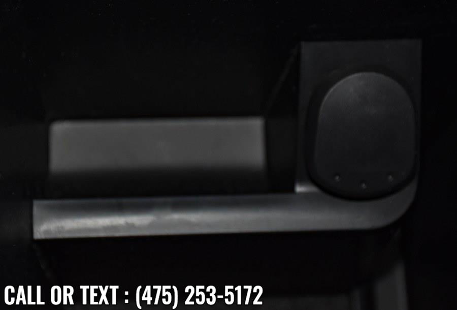 Used Nissan Rogue AWD SL 2017 | Highline Car Connection. Waterbury, Connecticut Used Nissan Rogue AWD SL 2017 | Highline Car Connection. Waterbury, Connecticut