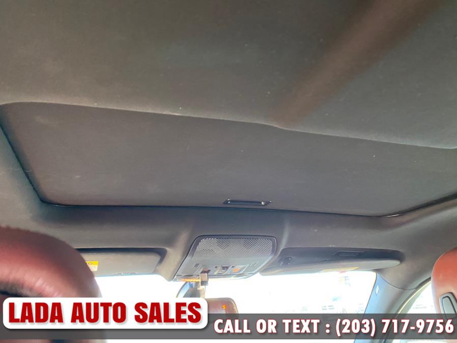 2009 BMW X6 AWD 4dr 50i, available for sale in Bridgeport, Connecticut | Lada Auto Sales. Bridgeport, Connecticut 2009 BMW X6 AWD 4dr 50i, available for sale in Bridgeport, Connecticut | Lada Auto Sales. Bridgeport, Connecticut