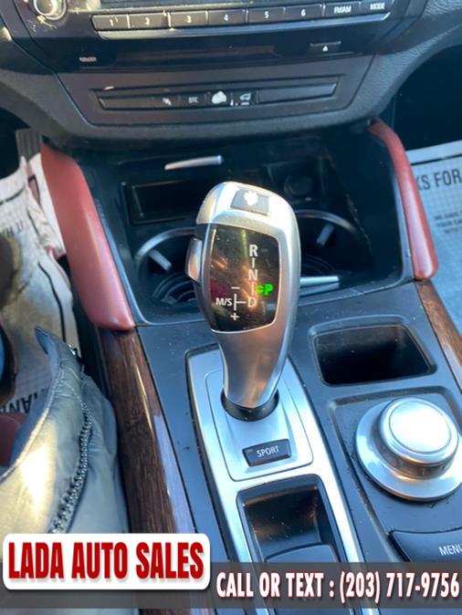 2009 BMW X6 AWD 4dr 50i, available for sale in Bridgeport, Connecticut | Lada Auto Sales. Bridgeport, Connecticut 2009 BMW X6 AWD 4dr 50i, available for sale in Bridgeport, Connecticut | Lada Auto Sales. Bridgeport, Connecticut