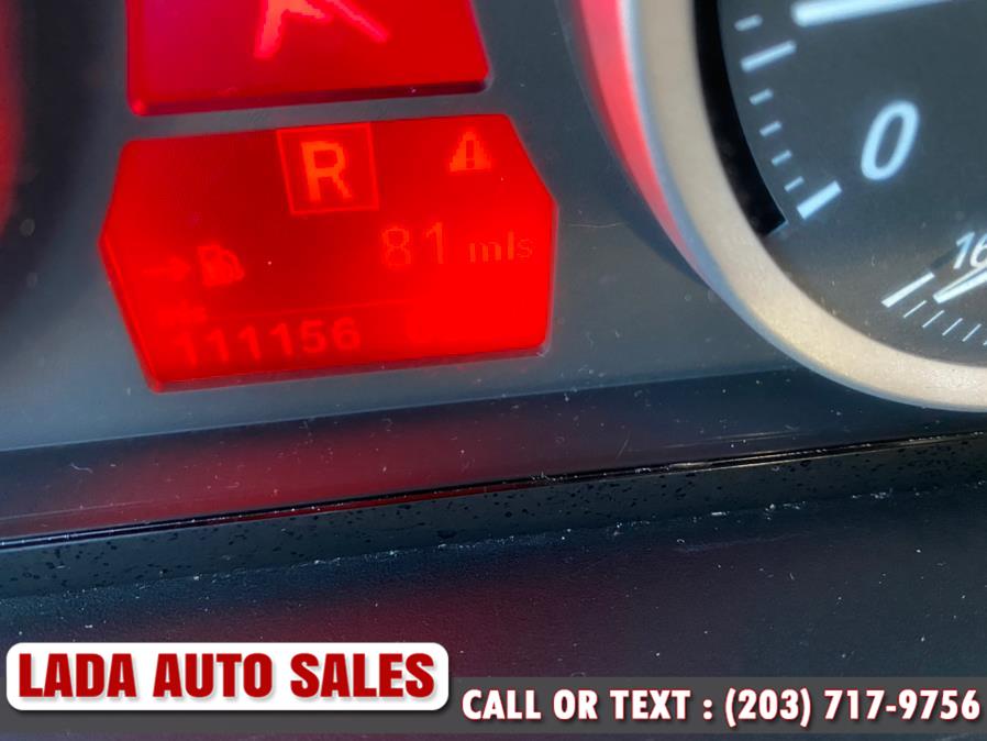 2009 BMW X6 AWD 4dr 50i, available for sale in Bridgeport, Connecticut | Lada Auto Sales. Bridgeport, Connecticut 2009 BMW X6 AWD 4dr 50i, available for sale in Bridgeport, Connecticut | Lada Auto Sales. Bridgeport, Connecticut