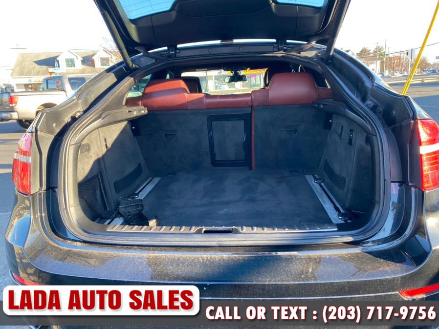 2009 BMW X6 AWD 4dr 50i, available for sale in Bridgeport, Connecticut | Lada Auto Sales. Bridgeport, Connecticut 2009 BMW X6 AWD 4dr 50i, available for sale in Bridgeport, Connecticut | Lada Auto Sales. Bridgeport, Connecticut