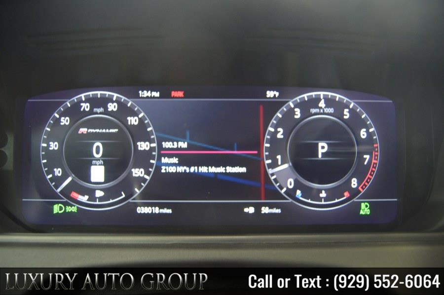 2018 Land Rover Range Rover Velar P250 R-Dynamic SE, available for sale in Bronx, New York | Luxury Auto Group. Bronx, New York 2018 Land Rover Range Rover Velar P250 R-Dynamic SE, available for sale in Bronx, New York | Luxury Auto Group. Bronx, New York