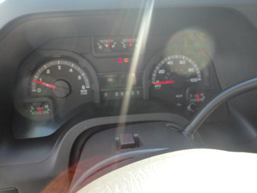 2013 Ford Econoline Wagon E-150 XLT, available for sale in Berlin, Connecticut | International Motorcars llc. Berlin, Connecticut 2013 Ford Econoline Wagon E-150 XLT, available for sale in Berlin, Connecticut | International Motorcars llc. Berlin, Connecticut