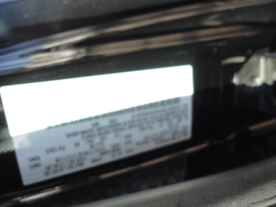 2013 Ford Econoline Wagon E-150 XLT, available for sale in Berlin, Connecticut | International Motorcars llc. Berlin, Connecticut 2013 Ford Econoline Wagon E-150 XLT, available for sale in Berlin, Connecticut | International Motorcars llc. Berlin, Connecticut