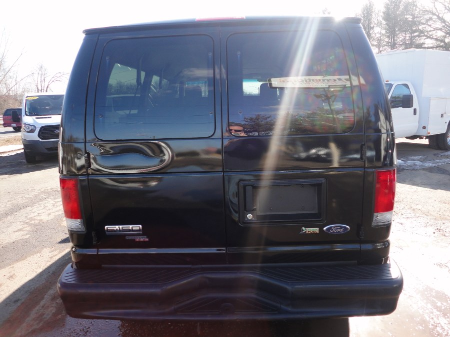 2013 Ford Econoline Wagon E-150 XLT, available for sale in Berlin, Connecticut | International Motorcars llc. Berlin, Connecticut 2013 Ford Econoline Wagon E-150 XLT, available for sale in Berlin, Connecticut | International Motorcars llc. Berlin, Connecticut
