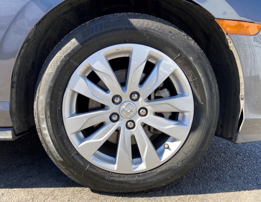 Used Honda Odyssey LX Auto 2020 | Inman Motors Sales. Medford, Massachusetts Used Honda Odyssey LX Auto 2020 | Inman Motors Sales. Medford, Massachusetts