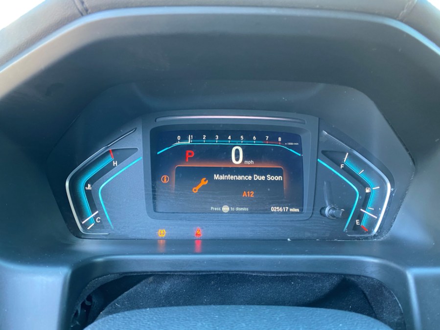 Used Honda Odyssey LX Auto 2020 | Inman Motors Sales. Medford, Massachusetts Used Honda Odyssey LX Auto 2020 | Inman Motors Sales. Medford, Massachusetts