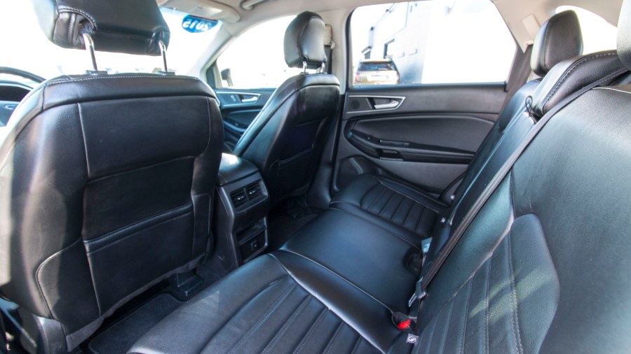 Used Ford Edge 4dr SEL AWD 2015 | Inman Motors Sales. Medford, Massachusetts Used Ford Edge 4dr SEL AWD 2015 | Inman Motors Sales. Medford, Massachusetts