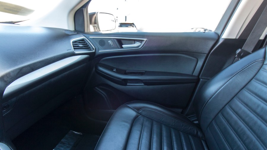 Used Ford Edge 4dr SEL AWD 2015 | Inman Motors Sales. Medford, Massachusetts Used Ford Edge 4dr SEL AWD 2015 | Inman Motors Sales. Medford, Massachusetts