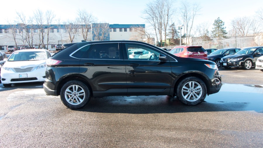 Used Ford Edge 4dr SEL AWD 2015 | Inman Motors Sales. Medford, Massachusetts Used Ford Edge 4dr SEL AWD 2015 | Inman Motors Sales. Medford, Massachusetts
