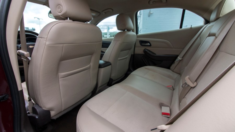Used Chevrolet Malibu 4dr Sdn LT w/2LT 2015 | Inman Motors Sales. Medford, Massachusetts Used Chevrolet Malibu 4dr Sdn LT w/2LT 2015 | Inman Motors Sales. Medford, Massachusetts