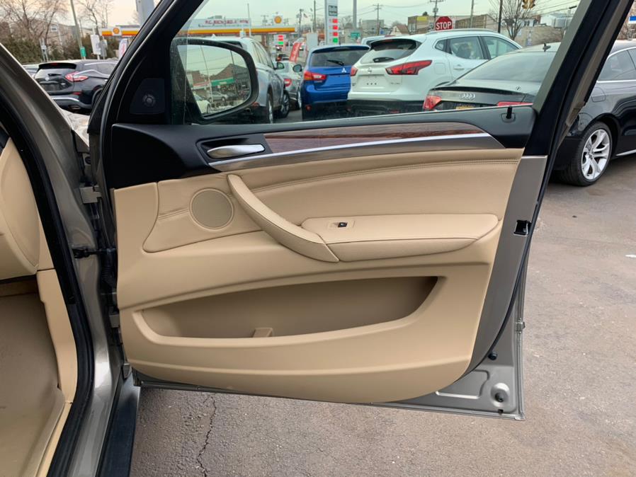 2008 BMW X5 AWD 4dr 4.8i, available for sale in Rosedale, New York | Sunrise Auto Sales. Rosedale, New York 2008 BMW X5 AWD 4dr 4.8i, available for sale in Rosedale, New York | Sunrise Auto Sales. Rosedale, New York