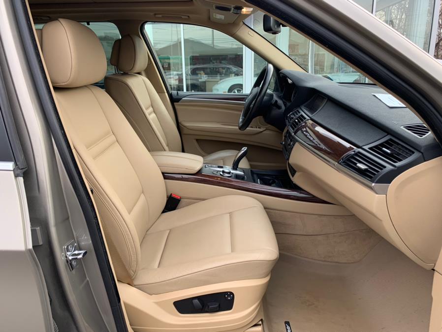 2008 BMW X5 AWD 4dr 4.8i, available for sale in Rosedale, New York | Sunrise Auto Sales. Rosedale, New York 2008 BMW X5 AWD 4dr 4.8i, available for sale in Rosedale, New York | Sunrise Auto Sales. Rosedale, New York