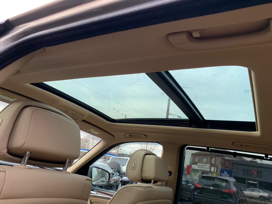 2008 BMW X5 AWD 4dr 4.8i, available for sale in Rosedale, New York | Sunrise Auto Sales. Rosedale, New York 2008 BMW X5 AWD 4dr 4.8i, available for sale in Rosedale, New York | Sunrise Auto Sales. Rosedale, New York