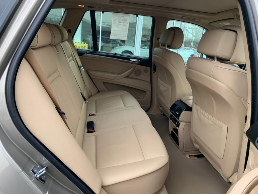 2008 BMW X5 AWD 4dr 4.8i, available for sale in Rosedale, New York | Sunrise Auto Sales. Rosedale, New York 2008 BMW X5 AWD 4dr 4.8i, available for sale in Rosedale, New York | Sunrise Auto Sales. Rosedale, New York
