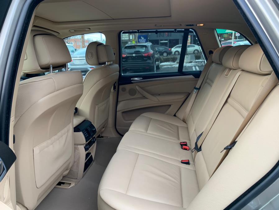 2008 BMW X5 AWD 4dr 4.8i, available for sale in Rosedale, New York | Sunrise Auto Sales. Rosedale, New York 2008 BMW X5 AWD 4dr 4.8i, available for sale in Rosedale, New York | Sunrise Auto Sales. Rosedale, New York