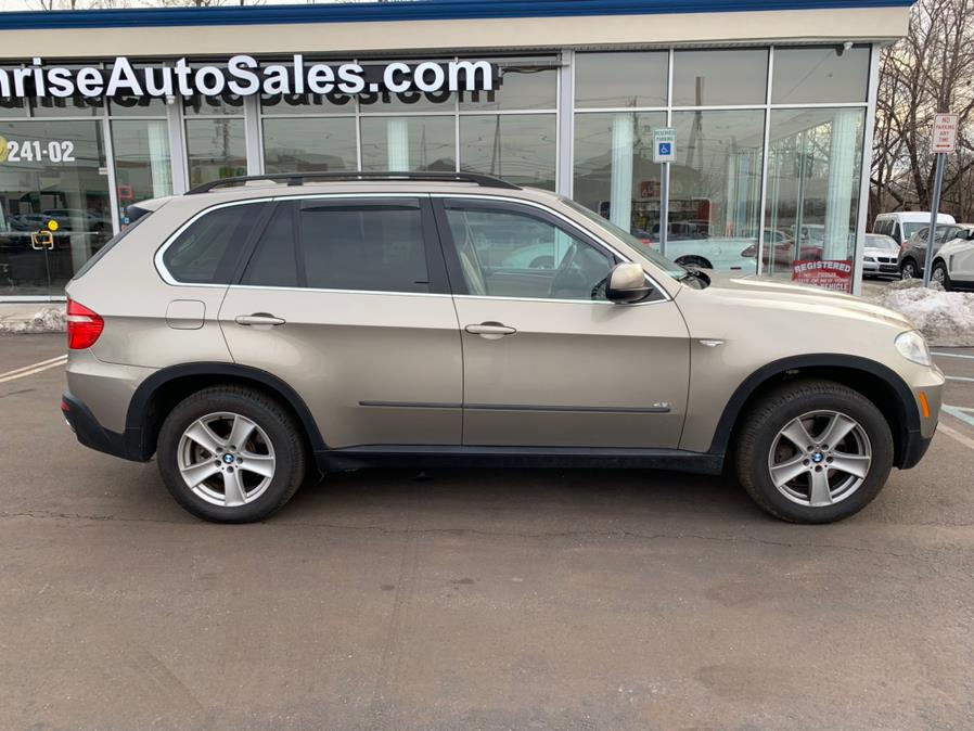 2008 BMW X5 AWD 4dr 4.8i, available for sale in Rosedale, New York | Sunrise Auto Sales. Rosedale, New York 2008 BMW X5 AWD 4dr 4.8i, available for sale in Rosedale, New York | Sunrise Auto Sales. Rosedale, New York