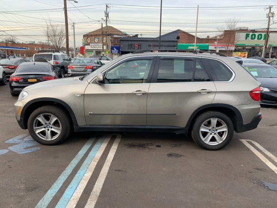 2008 BMW X5 AWD 4dr 4.8i, available for sale in Rosedale, New York | Sunrise Auto Sales. Rosedale, New York 2008 BMW X5 AWD 4dr 4.8i, available for sale in Rosedale, New York | Sunrise Auto Sales. Rosedale, New York