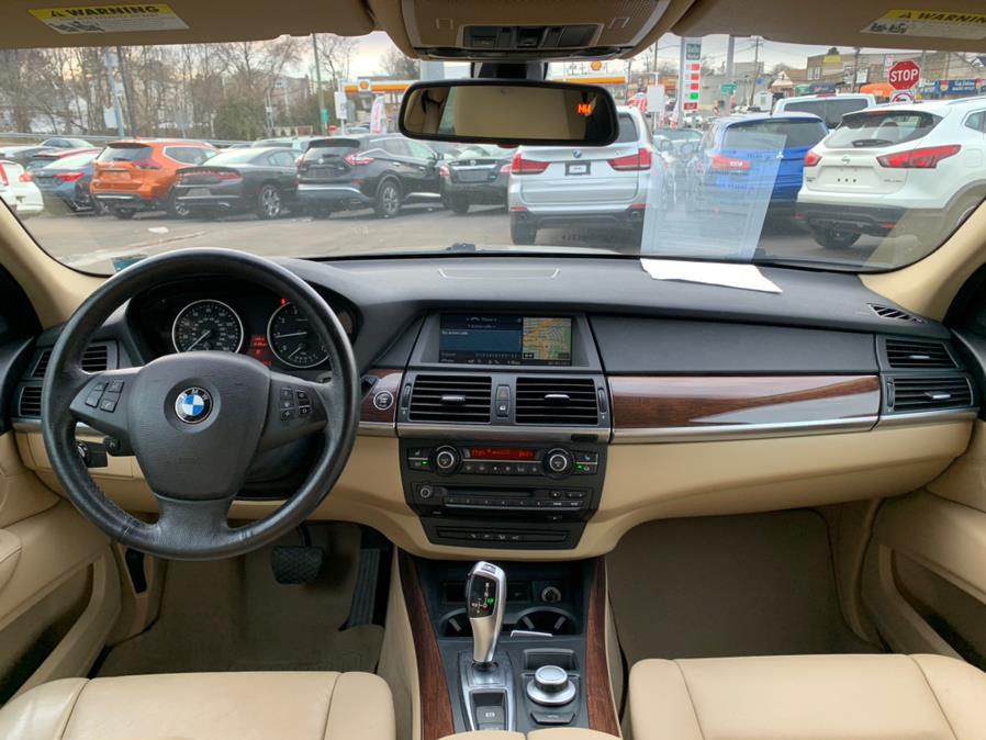 2008 BMW X5 AWD 4dr 4.8i, available for sale in Rosedale, New York | Sunrise Auto Sales. Rosedale, New York 2008 BMW X5 AWD 4dr 4.8i, available for sale in Rosedale, New York | Sunrise Auto Sales. Rosedale, New York