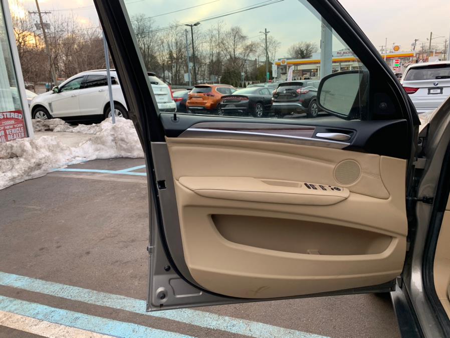 2008 BMW X5 AWD 4dr 4.8i, available for sale in Rosedale, New York | Sunrise Auto Sales. Rosedale, New York 2008 BMW X5 AWD 4dr 4.8i, available for sale in Rosedale, New York | Sunrise Auto Sales. Rosedale, New York