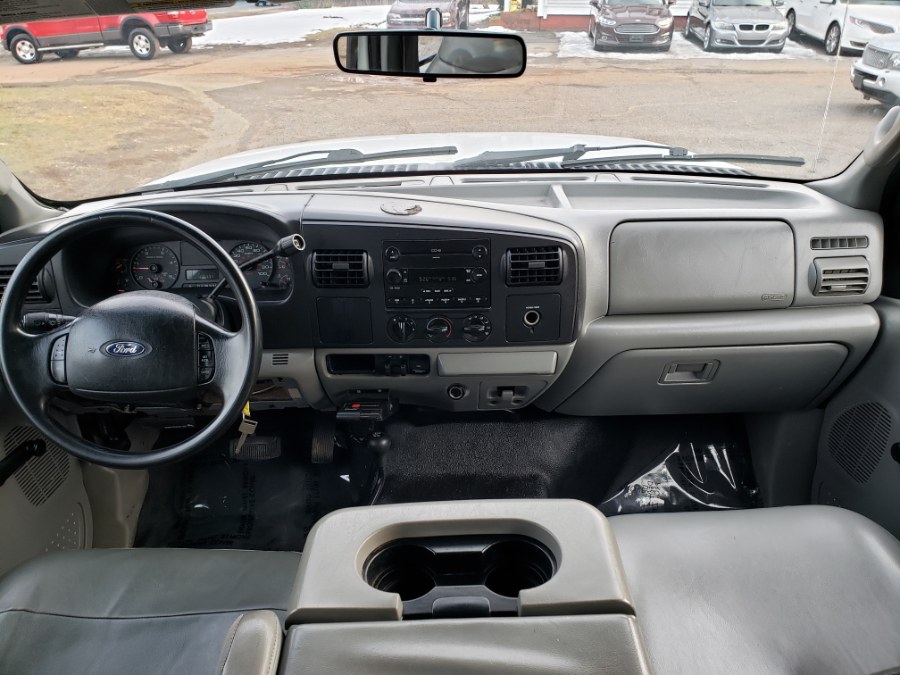 Used Ford Super Duty F-250 6.0 Power Stroke Diesel Crew Cab Long Bed XL 2006 | Toro Auto. East Windsor, Connecticut Used Ford Super Duty F-250 6.0 Power Stroke Diesel Crew Cab Long Bed XL 2006 | Toro Auto. East Windsor, Connecticut