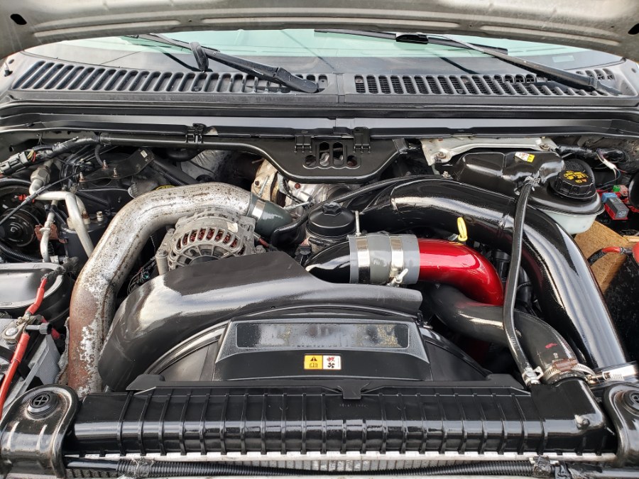 Used Ford Super Duty F-250 6.0 Power Stroke Diesel Crew Cab Long Bed XL 2006 | Toro Auto. East Windsor, Connecticut Used Ford Super Duty F-250 6.0 Power Stroke Diesel Crew Cab Long Bed XL 2006 | Toro Auto. East Windsor, Connecticut