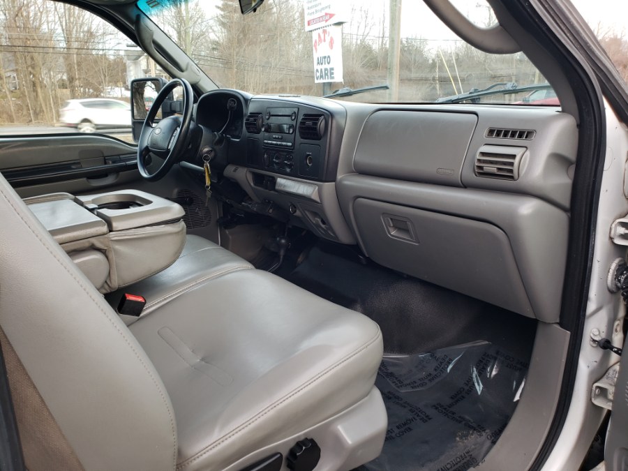 Used Ford Super Duty F-250 6.0 Power Stroke Diesel Crew Cab Long Bed XL 2006 | Toro Auto. East Windsor, Connecticut Used Ford Super Duty F-250 6.0 Power Stroke Diesel Crew Cab Long Bed XL 2006 | Toro Auto. East Windsor, Connecticut