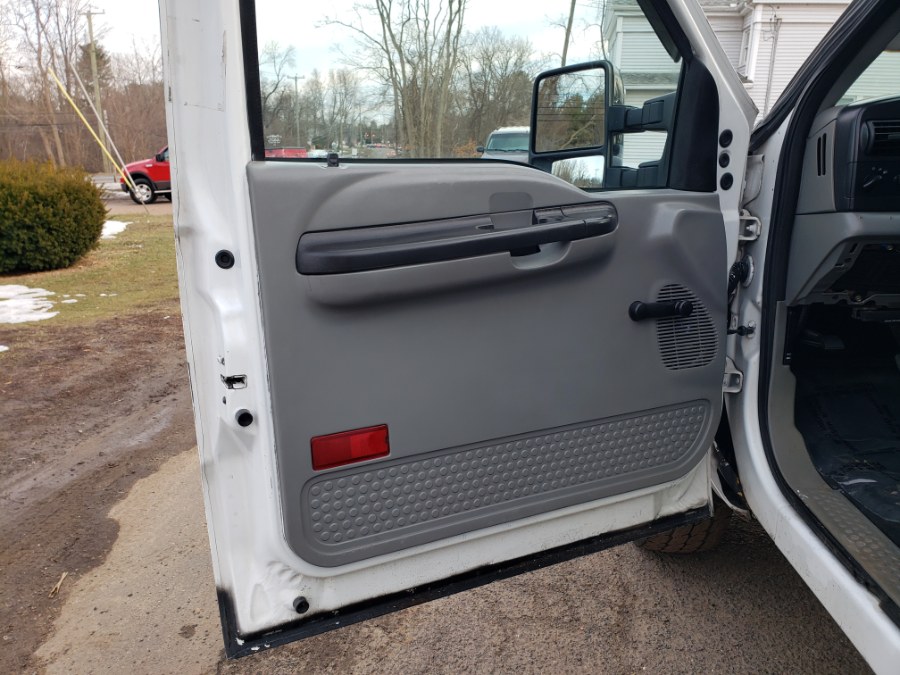 Used Ford Super Duty F-250 6.0 Power Stroke Diesel Crew Cab Long Bed XL 2006 | Toro Auto. East Windsor, Connecticut Used Ford Super Duty F-250 6.0 Power Stroke Diesel Crew Cab Long Bed XL 2006 | Toro Auto. East Windsor, Connecticut