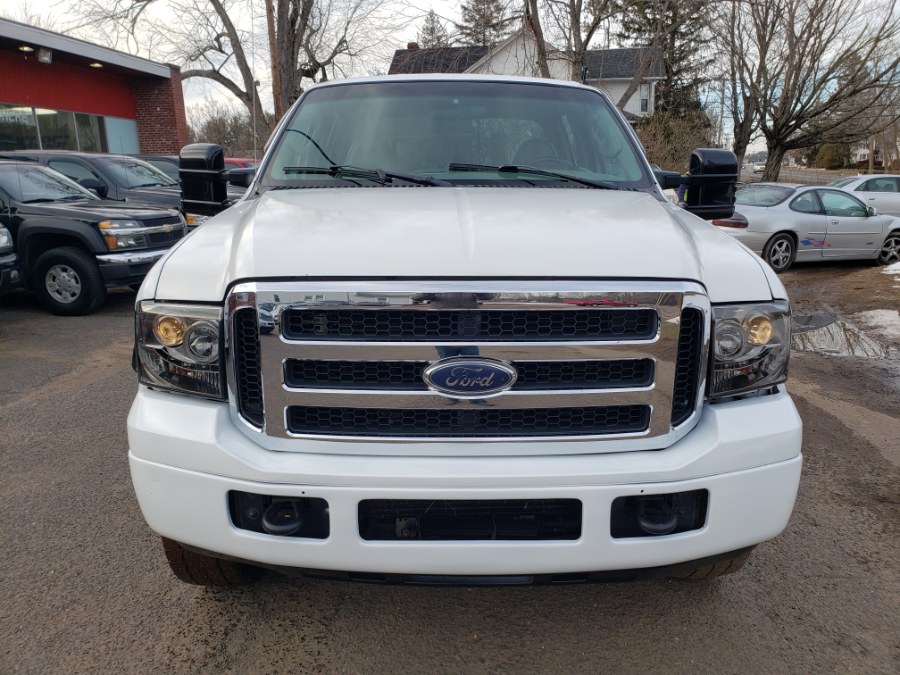 Used Ford Super Duty F-250 6.0 Power Stroke Diesel Crew Cab Long Bed XL 2006 | Toro Auto. East Windsor, Connecticut Used Ford Super Duty F-250 6.0 Power Stroke Diesel Crew Cab Long Bed XL 2006 | Toro Auto. East Windsor, Connecticut
