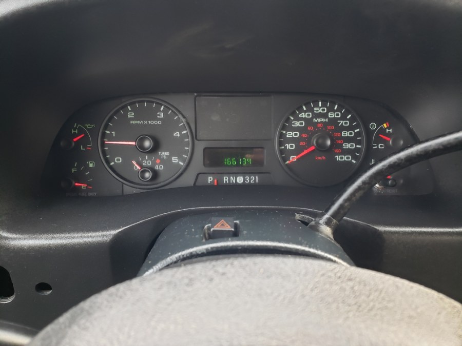 Used Ford Super Duty F-250 6.0 Power Stroke Diesel Crew Cab Long Bed XL 2006 | Toro Auto. East Windsor, Connecticut Used Ford Super Duty F-250 6.0 Power Stroke Diesel Crew Cab Long Bed XL 2006 | Toro Auto. East Windsor, Connecticut