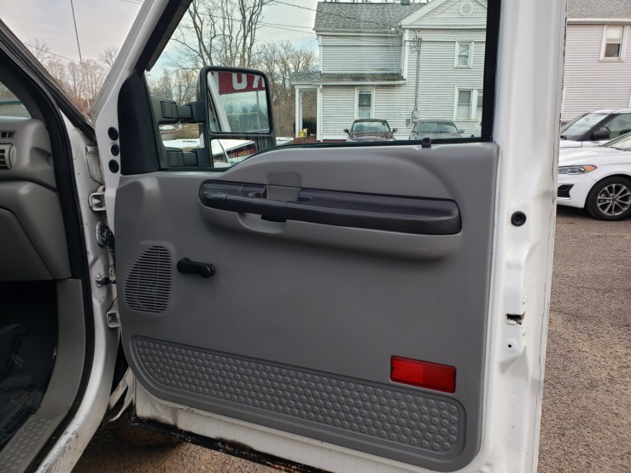 Used Ford Super Duty F-250 6.0 Power Stroke Diesel Crew Cab Long Bed XL 2006 | Toro Auto. East Windsor, Connecticut Used Ford Super Duty F-250 6.0 Power Stroke Diesel Crew Cab Long Bed XL 2006 | Toro Auto. East Windsor, Connecticut