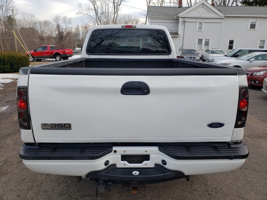 Used Ford Super Duty F-250 6.0 Power Stroke Diesel Crew Cab Long Bed XL 2006 | Toro Auto. East Windsor, Connecticut Used Ford Super Duty F-250 6.0 Power Stroke Diesel Crew Cab Long Bed XL 2006 | Toro Auto. East Windsor, Connecticut