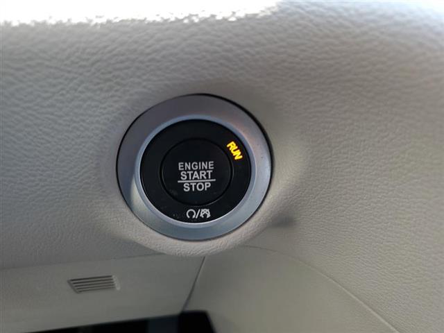 Used Chrysler Pacifica Touring-L Plus FWD 2017 | Sunrise Auto Outlet. Amityville, New York Used Chrysler Pacifica Touring-L Plus FWD 2017 | Sunrise Auto Outlet. Amityville, New York