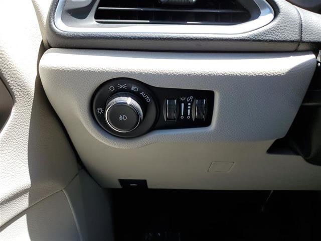 Used Chrysler Pacifica Touring-L Plus FWD 2017 | Sunrise Auto Outlet. Amityville, New York Used Chrysler Pacifica Touring-L Plus FWD 2017 | Sunrise Auto Outlet. Amityville, New York