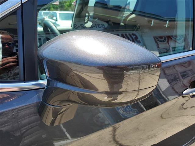 Used Chrysler Pacifica Touring-L Plus FWD 2017 | Sunrise Auto Outlet. Amityville, New York Used Chrysler Pacifica Touring-L Plus FWD 2017 | Sunrise Auto Outlet. Amityville, New York