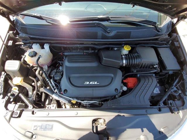 Used Chrysler Pacifica Touring-L Plus FWD 2017 | Sunrise Auto Outlet. Amityville, New York Used Chrysler Pacifica Touring-L Plus FWD 2017 | Sunrise Auto Outlet. Amityville, New York
