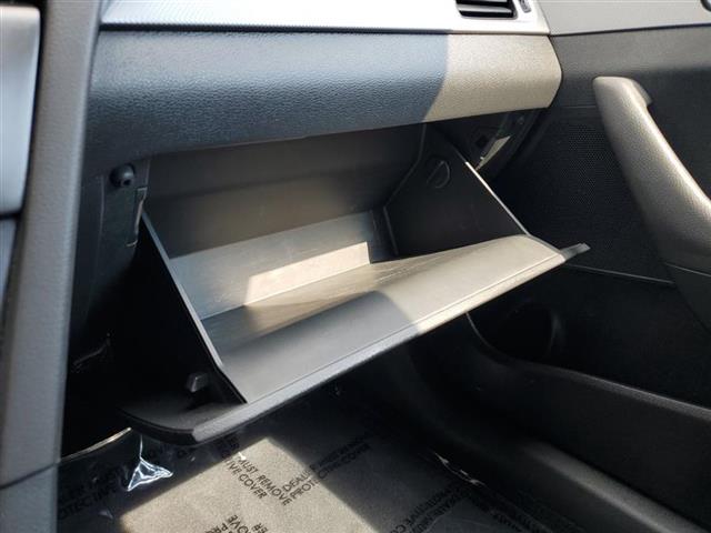 Used Hyundai Sonata SE 2.4L SULEV 2018 | Sunrise Auto Outlet. Amityville, New York Used Hyundai Sonata SE 2.4L SULEV 2018 | Sunrise Auto Outlet. Amityville, New York