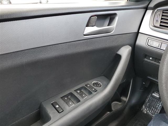 Used Hyundai Sonata SE 2.4L SULEV 2018 | Sunrise Auto Outlet. Amityville, New York Used Hyundai Sonata SE 2.4L SULEV 2018 | Sunrise Auto Outlet. Amityville, New York