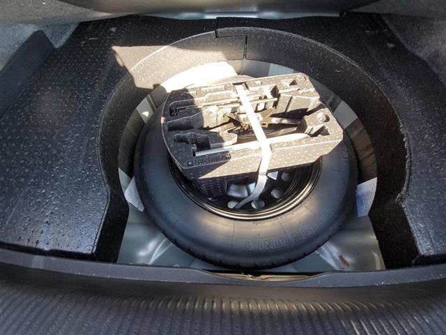 Used Volkswagen Passat 1.8T SE w/Technology Auto 2017 | Sunrise Auto Outlet. Amityville, New York Used Volkswagen Passat 1.8T SE w/Technology Auto 2017 | Sunrise Auto Outlet. Amityville, New York