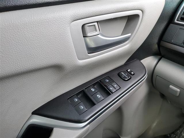 Used Toyota Camry LE Automatic (Natl) 2017 | Sunrise Auto Outlet. Amityville, New York Used Toyota Camry LE Automatic (Natl) 2017 | Sunrise Auto Outlet. Amityville, New York