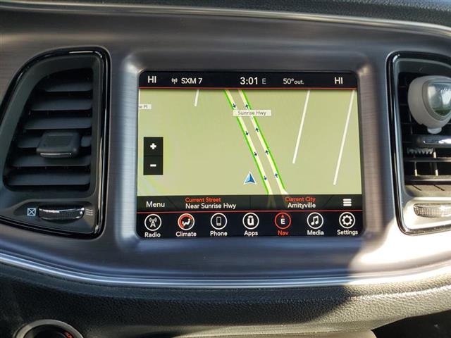 Used Dodge Challenger SXT Plus Coupe 2017 | Sunrise Auto Outlet. Amityville, New York Used Dodge Challenger SXT Plus Coupe 2017 | Sunrise Auto Outlet. Amityville, New York