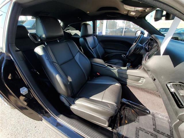 Used Dodge Challenger SXT Plus Coupe 2017 | Sunrise Auto Outlet. Amityville, New York Used Dodge Challenger SXT Plus Coupe 2017 | Sunrise Auto Outlet. Amityville, New York