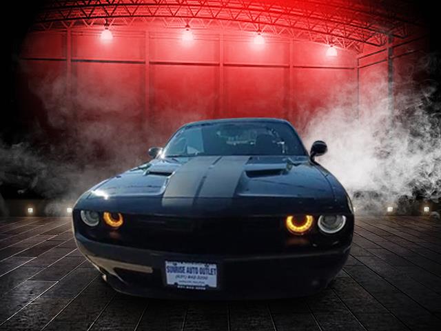Used Dodge Challenger SXT Plus Coupe 2017 | Sunrise Auto Outlet. Amityville, New York Used Dodge Challenger SXT Plus Coupe 2017 | Sunrise Auto Outlet. Amityville, New York