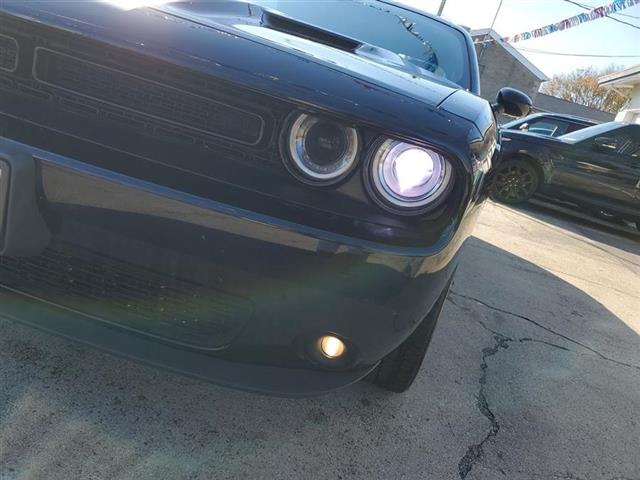 Used Dodge Challenger SXT Plus Coupe 2017 | Sunrise Auto Outlet. Amityville, New York Used Dodge Challenger SXT Plus Coupe 2017 | Sunrise Auto Outlet. Amityville, New York